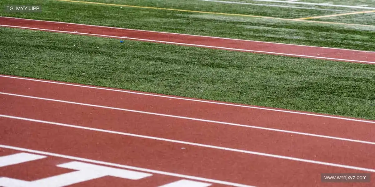 赛事点燃热血，每一刻都是巅峰对决！🏆